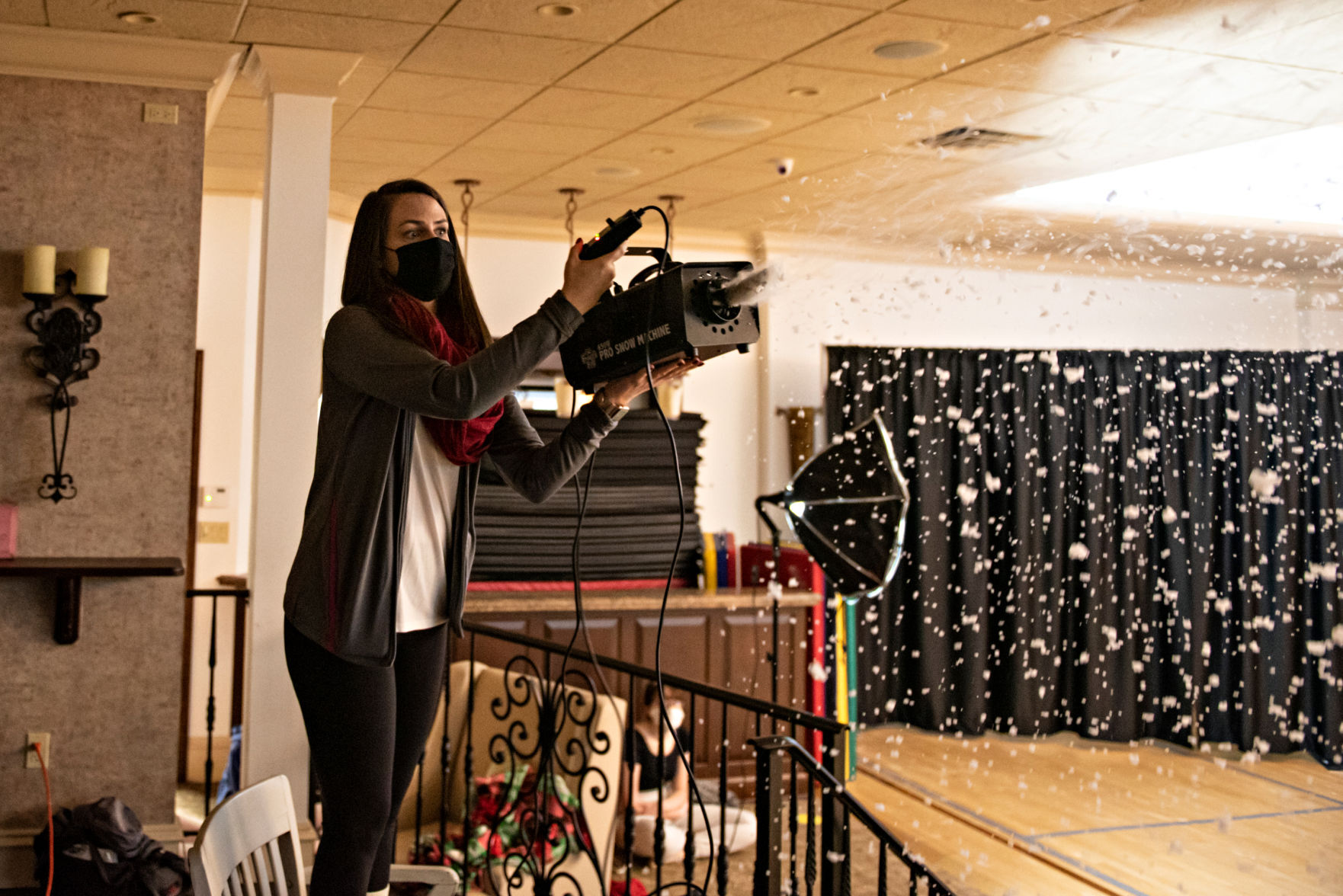 122420_nws_nutcracker